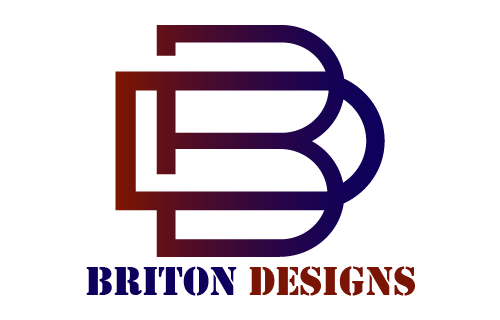 BD logo-01