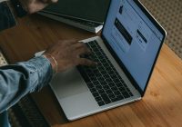 pexels-ivan-samkov-7620697 pexels-ivan-samkov-7620697