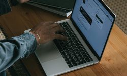 pexels-ivan-samkov-7620697 Website maintenance and security services by Briton Designs to protect and update business websites