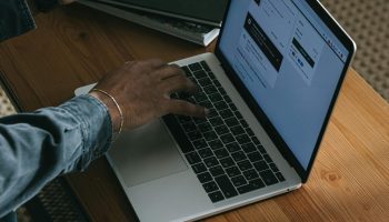 pexels-ivan-samkov-7620697 Website maintenance and security services by Briton Designs to protect and update business websites